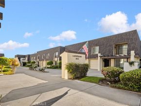 914 Fairview 13, Arcadia CA 91007