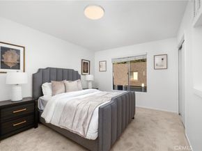 914 Fairview 13, Arcadia CA 91007