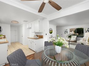 914 Fairview 13, Arcadia CA 91007