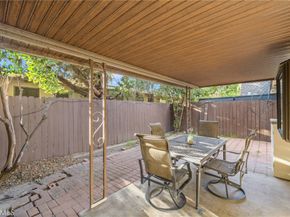 914 Fairview 13, Arcadia CA 91007