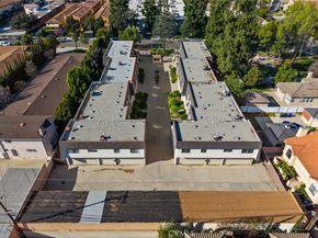 914 Fairview 13, Arcadia CA 91007