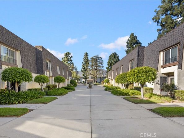 914 Fairview 13, Arcadia CA 91007