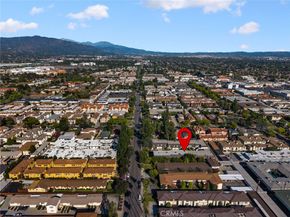 914 Fairview 13, Arcadia CA 91007