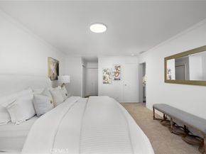 914 Fairview 13, Arcadia CA 91007