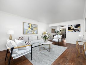 914 Fairview 13, Arcadia CA 91007