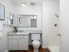 914 Fairview 13, Arcadia CA 91007