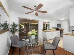 914 Fairview 13, Arcadia CA 91007