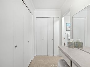 914 Fairview 13, Arcadia CA 91007