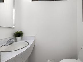 914 Fairview 13, Arcadia CA 91007