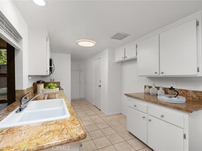 914 Fairview 13, Arcadia CA 91007