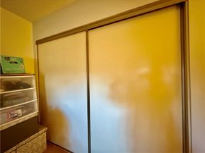 4501 Peck Road 63, El Monte CA 91732