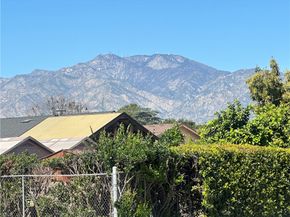 4501 Peck Road 63, El Monte CA 91732