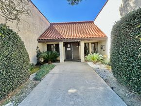 4501 Peck Road 63, El Monte CA 91732