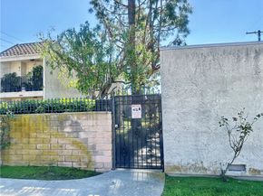 4501 Peck Road 63, El Monte CA 91732