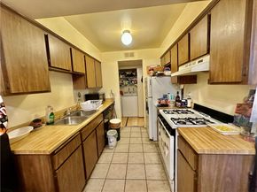 4501 Peck Road 63, El Monte CA 91732