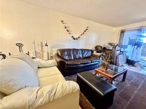 4501 Peck Road 63, El Monte CA 91732