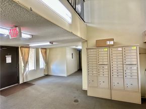 4501 Peck Road 63, El Monte CA 91732