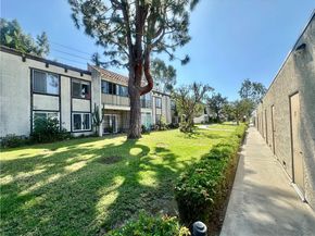 4501 Peck Road 63, El Monte CA 91732