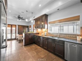 33 Elm Street, Alhambra CA 91801