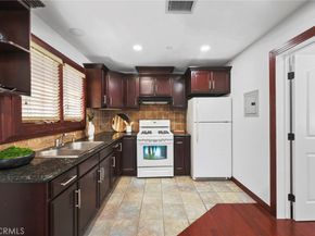 33 Elm Street, Alhambra CA 91801