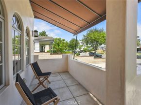 33 Elm Street, Alhambra CA 91801