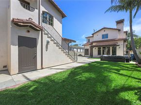33 Elm Street, Alhambra CA 91801
