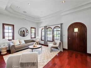 33 Elm Street, Alhambra CA 91801