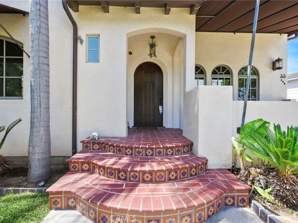 33 Elm Street, Alhambra CA 91801