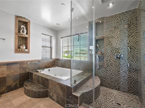 33 Elm Street, Alhambra CA 91801