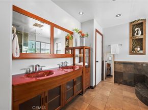 33 Elm Street, Alhambra CA 91801