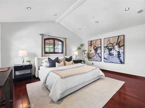 33 Elm Street, Alhambra CA 91801