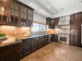 33 Elm Street, Alhambra CA 91801