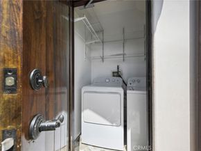 33 Elm Street, Alhambra CA 91801