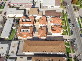 1097 S Marguerita Avenue D, Alhambra CA 91803