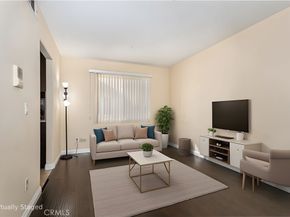 1097 S Marguerita Avenue D, Alhambra CA 91803