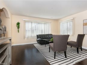 1097 S Marguerita Avenue D, Alhambra CA 91803