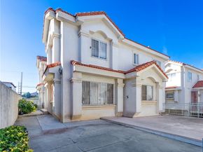 1097 S Marguerita Avenue D, Alhambra CA 91803