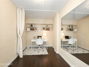 1097 S Marguerita Avenue D, Alhambra CA 91803