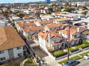 1097 S Marguerita Avenue D, Alhambra CA 91803