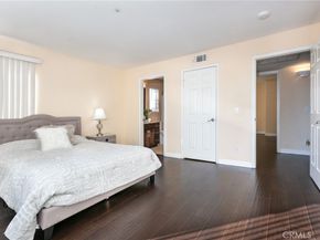 1097 S Marguerita Avenue D, Alhambra CA 91803