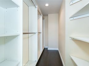 1097 S Marguerita Avenue D, Alhambra CA 91803