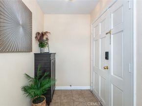 1097 S Marguerita Avenue D, Alhambra CA 91803