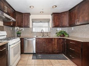 1097 S Marguerita Avenue D, Alhambra CA 91803