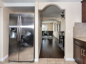 1097 S Marguerita Avenue D, Alhambra CA 91803