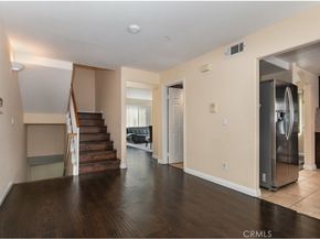 1097 S Marguerita Avenue D, Alhambra CA 91803