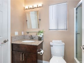 1097 S Marguerita Avenue D, Alhambra CA 91803