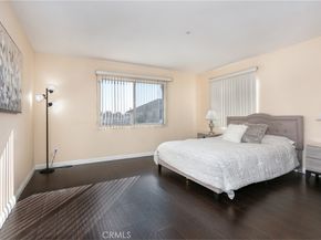 1097 S Marguerita Avenue D, Alhambra CA 91803