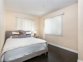 1097 S Marguerita Avenue D, Alhambra CA 91803