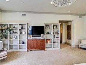 112 S Orange Grove Boulevard 109, Pasadena CA 91105