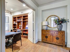 112 S Orange Grove Boulevard 109, Pasadena CA 91105